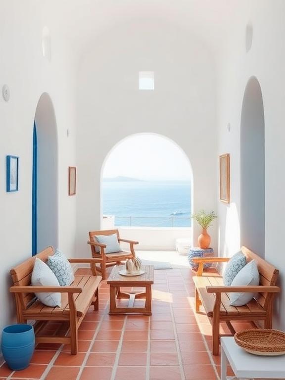 Mediterranean