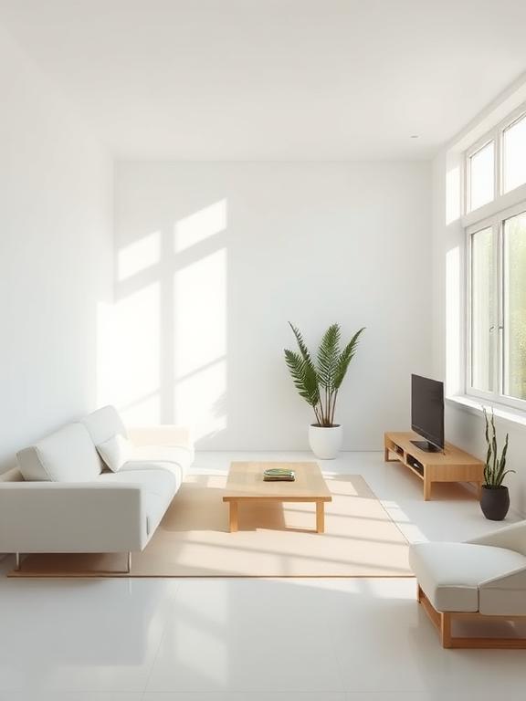 Minimaliste